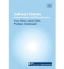 Image for Software Patents