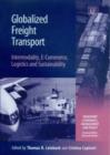 Image for Globalized Freight Transport