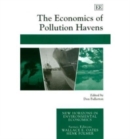 Image for The Economics of Pollution Havens