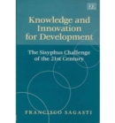 Image for Knowledge and Innovation for Development