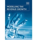 Image for Modelling Tax Revenue Growth