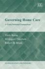 Image for Governing Home Care