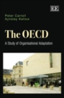 Image for The OECD