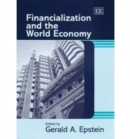 Image for Financialization and the World Economy