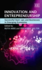 Image for Innovation and entrepreneurship  : successful start-ups and businesses in emerging economies
