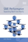 Image for SME Performance