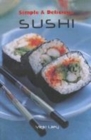 Image for Simple and delicious sushi