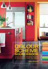 Image for The Colour Scheme Sourcebook
