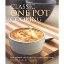 Image for Classic One Pot Cooking