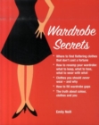 Image for Wardrobe Secrets