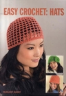 Image for Easy Crochet