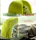 Image for Italian Ice Cream