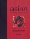 Image for Asian Cooking Companion
