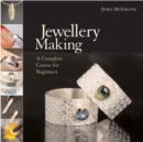 Image for Jewellery Making