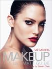 Image for Makeup  : the ultimate guide