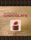 Image for The Golden Book of Chocolate