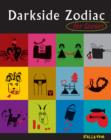 Image for Darkside zodiac for lovers