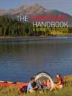 Image for The campcraft handbook  : a guide to outdoor living skills