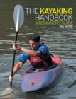 Image for The Kayaking Handbook