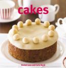 Image for Cakes