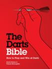 Image for The Darts Bible