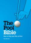 Image for The Pool Bible