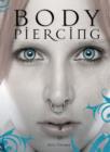 Image for Body Piercing