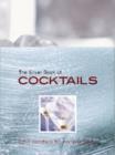 Image for The Silver Book of Cocktails