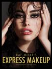 Image for Express makeup