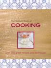 Image for The Golden Book of Cooking