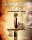 Image for Shakespeare&#39;s Plays : The Essential Guide