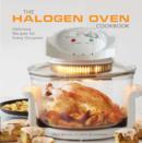 Image for The Halogen Oven Cookbook