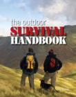Image for The Outdoor Survival Handbook