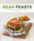 Image for Bean feasts