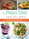 Image for The Paleo Healing Bible