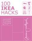 Image for 100 IKEA Hacks