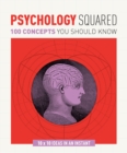 Image for Psychology Squared