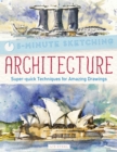 Image for Five Minute Sketching: Architecture