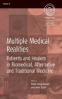 Image for Multiple Medical Realities