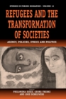 Image for Refugees and the Transformation of Societies