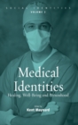 Image for Medical Identities