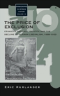 Image for The Price of Exclusion