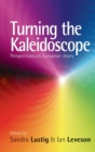 Image for Turning the kaleidoscope  : perspectives on European Jewry