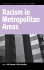 Image for Racism in Metropolitan Areas