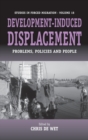 Image for Development-induced Displacement