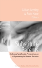 Image for Substitute Parents