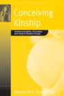 Image for Conceiving Kinship