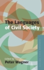 Image for Languages of Civil Society