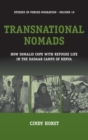 Image for Transnational Nomads