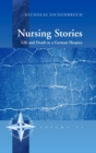 Image for Nursing Stories